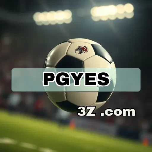 Baccarat no pgyes.com: A Emoção das Cartas Em Suas Mãos