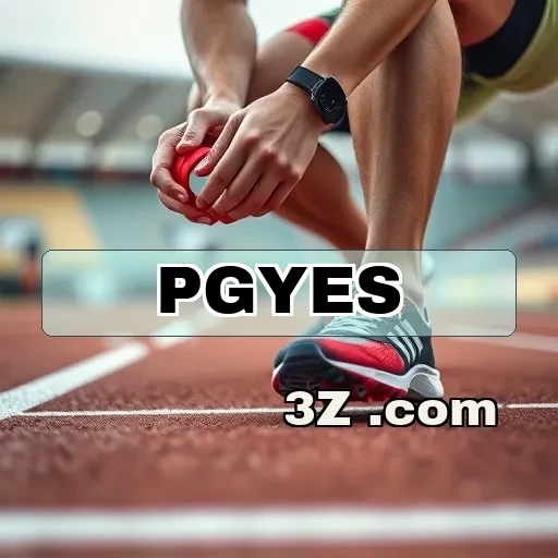 pgyes.com Basquete