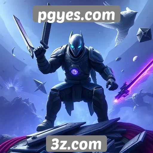 Novidades e lançamentos programados para 2025 no site