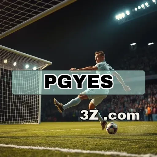 Poker no pgyes.com: A Magia das Cartas em Ação