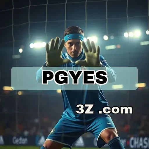 pgyes.com Populares