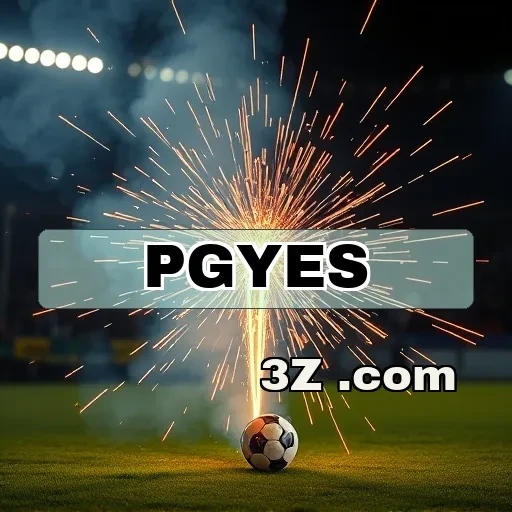 Tennis no pgyes.com: Desafios e Emoção em Cada Jogo